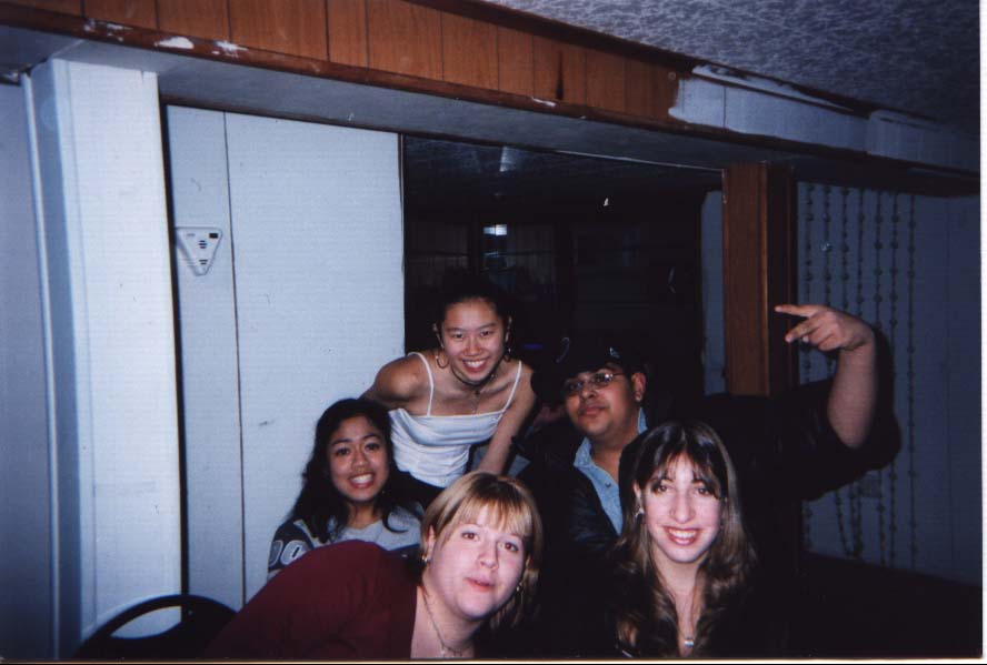 15thparty.jpg
