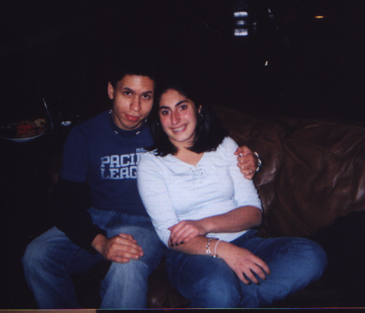 ashvickyjiilliansfeb152003.jpeg