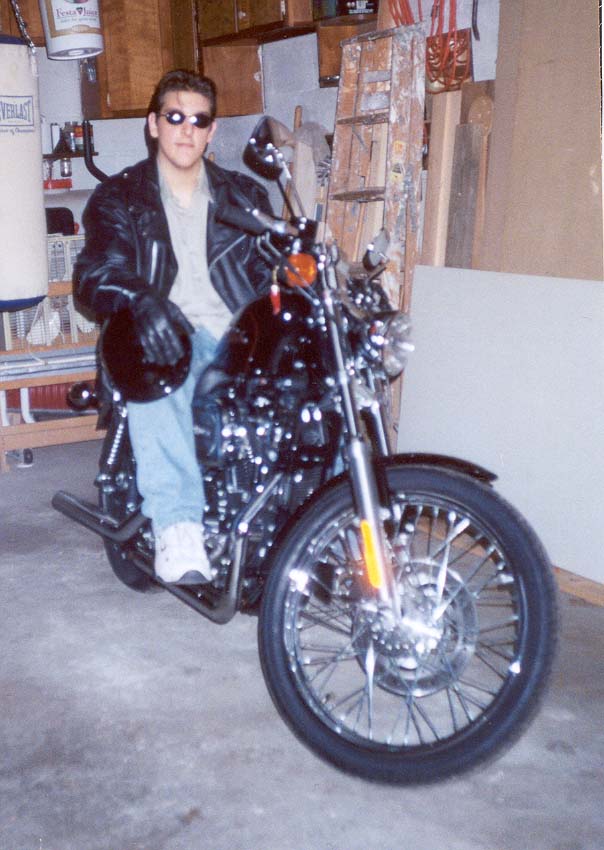 bike.jpg