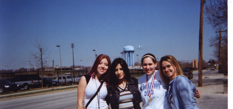 chrissyjojessme2003peprallymarch.jpeg
