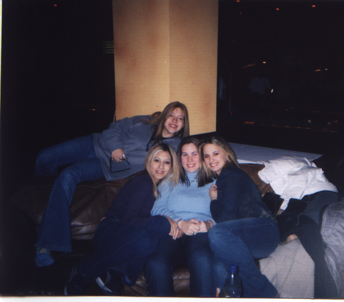 chrissyjolenejessnmejilliansfeb152003.jpeg