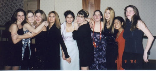 grouppicjoanssweet16.jpg