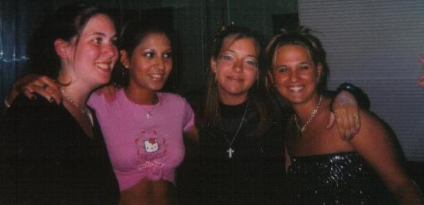 jess_jo_chrissy_me_club.jpg