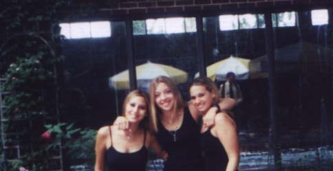jochrissymechaminadesept-oct2002.jpg