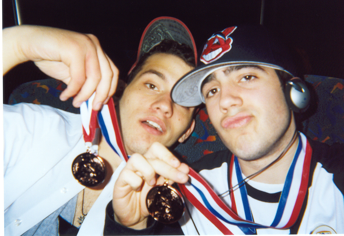 joeyandchris.jpg