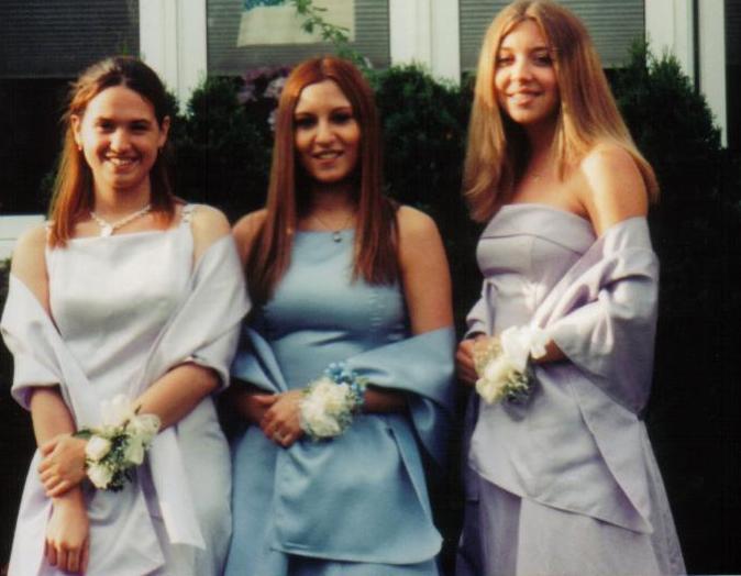 me_jo_chrissy_going_to_floral_park_junior_prom.jpg