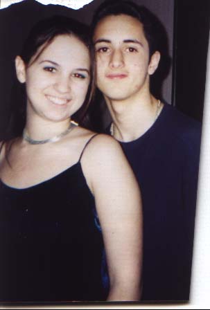 meanddeanfeb2001.jpg