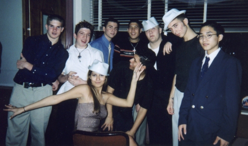mysweet16dec2001.jpg