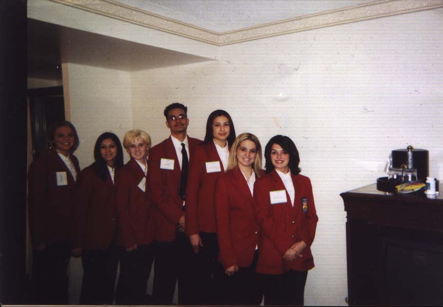 oncteam2003.jpg